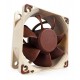 Noctua NF-A6x25 PWM 60x60